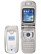 Darmowe dzwonki Motorola MPx220 do pobrania.